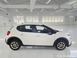  Citroen  C3 CITROEN  / 2020 / 5P / BERLINA BLUEHDI 100 SeS FEEL #7