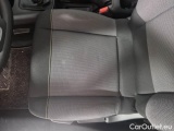  Citroen  C3 CITROEN  / 2020 / 5P / BERLINA BLUEHDI 100 SeS FEEL #12