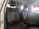  Citroen  C3 CITROEN  / 2020 / 5P / BERLINA BLUEHDI 100 SeS FEEL #13