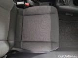  Citroen  C3 CITROEN  / 2020 / 5P / BERLINA BLUEHDI 100 SeS FEEL #14