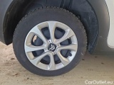  Citroen  C3 CITROEN  / 2020 / 5P / BERLINA BLUEHDI 100 SeS FEEL #18