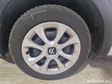  Citroen  C3 CITROEN  / 2020 / 5P / BERLINA BLUEHDI 100 SeS FEEL #20