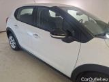  Citroen  C3 CITROEN  / 2020 / 5P / BERLINA BLUEHDI 100 SeS FEEL #39