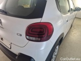  Citroen  C3 CITROEN  / 2020 / 5P / BERLINA BLUEHDI 100 SeS FEEL #51