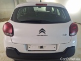  Citroen  C3 CITROEN  / 2020 / 5P / BERLINA BLUEHDI 100 SeS FEEL #56