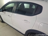  Citroen  C3 CITROEN  / 2020 / 5P / BERLINA BLUEHDI 100 SeS FEEL #65