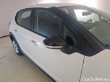  Citroen  C3 CITROEN  / 2020 / 5P / BERLINA BLUEHDI 100 SeS FEEL #78