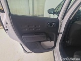 Citroen  C3 CITROEN  / 2020 / 5P / BERLINA BLUEHDI 100 SeS FEEL #95