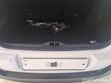  Citroen  C3 CITROEN  / 2020 / 5P / BERLINA BLUEHDI 100 SeS FEEL #99