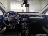  Citroen  C3 CITROEN  / 2020 / 5P / BERLINA BLUEHDI 100 SeS FEEL #3