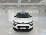  Citroen  C3 CITROEN  / 2020 / 5P / BERLINA BLUEHDI 100 SeS FEEL #6