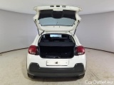  Citroen  C3 CITROEN  / 2020 / 5P / BERLINA BLUEHDI 100 SeS FEEL #5