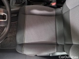  Citroen  C3 CITROEN  / 2020 / 5P / BERLINA BLUEHDI 100 SeS FEEL #12