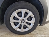  Citroen  C3 CITROEN  / 2020 / 5P / BERLINA BLUEHDI 100 SeS FEEL #17
