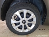  Citroen  C3 CITROEN  / 2020 / 5P / BERLINA BLUEHDI 100 SeS FEEL #18