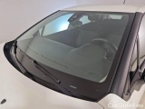  Citroen  C3 CITROEN  / 2020 / 5P / BERLINA BLUEHDI 100 SeS FEEL #26