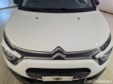  Citroen  C3 CITROEN  / 2020 / 5P / BERLINA BLUEHDI 100 SeS FEEL #28