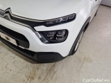  Citroen  C3 CITROEN  / 2020 / 5P / BERLINA BLUEHDI 100 SeS FEEL #31