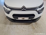  Citroen  C3 CITROEN  / 2020 / 5P / BERLINA BLUEHDI 100 SeS FEEL #35