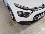  Citroen  C3 CITROEN  / 2020 / 5P / BERLINA BLUEHDI 100 SeS FEEL #37