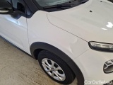  Citroen  C3 CITROEN  / 2020 / 5P / BERLINA BLUEHDI 100 SeS FEEL #40
