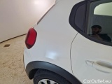  Citroen  C3 CITROEN  / 2020 / 5P / BERLINA BLUEHDI 100 SeS FEEL #49