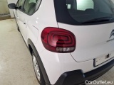 Citroen  C3 CITROEN  / 2020 / 5P / BERLINA BLUEHDI 100 SeS FEEL #55