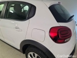  Citroen  C3 CITROEN  / 2020 / 5P / BERLINA BLUEHDI 100 SeS FEEL #57