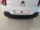  Citroen  C3 CITROEN  / 2020 / 5P / BERLINA BLUEHDI 100 SeS FEEL #51