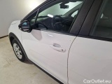  Citroen  C3 CITROEN  / 2020 / 5P / BERLINA BLUEHDI 100 SeS FEEL #62