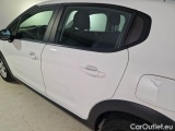  Citroen  C3 CITROEN  / 2020 / 5P / BERLINA BLUEHDI 100 SeS FEEL #59