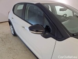  Citroen  C3 CITROEN  / 2020 / 5P / BERLINA BLUEHDI 100 SeS FEEL #70