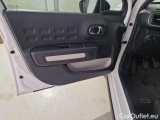  Citroen  C3 CITROEN  / 2020 / 5P / BERLINA BLUEHDI 100 SeS FEEL #82