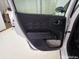  Citroen  C3 CITROEN  / 2020 / 5P / BERLINA BLUEHDI 100 SeS FEEL #86