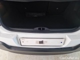  Citroen  C3 CITROEN  / 2020 / 5P / BERLINA BLUEHDI 100 SeS FEEL #90