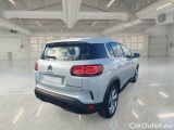  Citroen  C5 CITROEN  AIRCROSS / 2018 / 5P / SUV BLUEHDI 130 SeS BUSINESS EAT8 #2