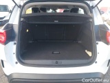  Citroen  C5 CITROEN  AIRCROSS / 2018 / 5P / SUV BLUEHDI 130 SeS BUSINESS EAT8 #5