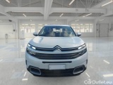  Citroen  C5 CITROEN  AIRCROSS / 2018 / 5P / SUV BLUEHDI 130 SeS BUSINESS EAT8 #6