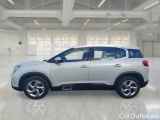  Citroen  C5 CITROEN  AIRCROSS / 2018 / 5P / SUV BLUEHDI 130 SeS BUSINESS EAT8 #8