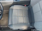  Citroen  C5 CITROEN  AIRCROSS / 2018 / 5P / SUV BLUEHDI 130 SeS BUSINESS EAT8 #12