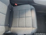  Citroen  C5 CITROEN  AIRCROSS / 2018 / 5P / SUV BLUEHDI 130 SeS BUSINESS EAT8 #14