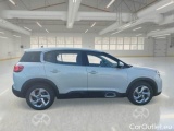  Citroen  C5 CITROEN  AIRCROSS / 2018 / 5P / SUV BLUEHDI 130 SeS BUSINESS EAT8 #7
