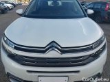  Citroen  C5 CITROEN  AIRCROSS / 2018 / 5P / SUV BLUEHDI 130 SeS BUSINESS EAT8 #24