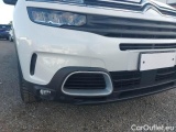  Citroen  C5 CITROEN  AIRCROSS / 2018 / 5P / SUV BLUEHDI 130 SeS BUSINESS EAT8 #27