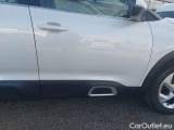  Citroen  C5 CITROEN  AIRCROSS / 2018 / 5P / SUV BLUEHDI 130 SeS BUSINESS EAT8 #33