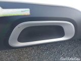  Citroen  C5 CITROEN  AIRCROSS / 2018 / 5P / SUV BLUEHDI 130 SeS BUSINESS EAT8 #34