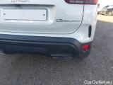  Citroen  C5 CITROEN  AIRCROSS / 2018 / 5P / SUV BLUEHDI 130 SeS BUSINESS EAT8 #49