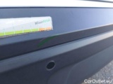  Citroen  C5 CITROEN  AIRCROSS / 2018 / 5P / SUV BLUEHDI 130 SeS BUSINESS EAT8 #53