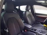  Cupra  Formentor CUPRA  / 2020 / 5P / SUV 2.0 TDI 4DRIVE DSG #13