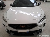  Cupra  Formentor CUPRA  / 2020 / 5P / SUV 2.0 TDI 4DRIVE DSG #26